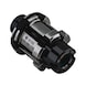 R&Ouml;HM Automatic HSK collet set – standard, A32 / B40 - Cutting machine tool (accessories, additional equipment, other) - 1