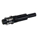 R&Ouml;HM SUPER-LOCK clamping system, size 25, for automatic tool clamping - Clamping tool (accessories, other) - 2