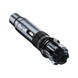 R&Ouml;HM SUPER-LOCK clamping system, size 25, for automatic tool clamping - Clamping tool (accessories, other) - 1