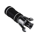 R&Ouml;HM Open-ended socket wrench SK 30 - Clamping tool (other) - 1