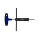 R&Ouml;HM Open-ended socket wrench SK 30 - Clamping tool (other) - 2