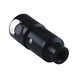 R&Ouml;HM GSF two-jaw thread-cutting chuck, size 9, B10 mounting, without round key - Screw tap chuck (other) - 1