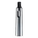 R&Ouml;HM Reducing sleeves, precision grade to DIN 2185, external taper MK 3, internal taper MK 1 - Chuck (parts) - 1