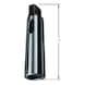 R&Ouml;HM Reducing sleeves, precision grade to DIN 2185, external taper MK 3, internal taper MK 1 - Chuck (parts) - 2