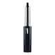 R&Ouml;HM Extension sleeves, DIN 2187, external taper MK 3, internal taper MK 4, hardened - Extension sleeve - 1