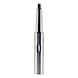 R&Ouml;HM Drill and reamer extensions, external taper MK 2, internal taper MK 2 029152 - Chuck (other) - 3