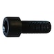 R&Ouml;HM Fixing screw, size 630, single piece - Cutting machine tool (accessories, additional equipment, other) - 1
