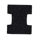 R&Ouml;HM Chip guard, size 500, set - Cutting machine tool (accessories, additional equipment, other) - 2
