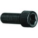 R&Ouml;HM Fixing screws, for sizes 315–350, M16x50, cylindrical centring flange - Cutting machine tool (accessories, additional equipment, other) - 2