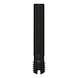 R&Ouml;HM Drive retaining screw, size 315 - Cutting machine tool (accessories, additional equipment, other) - 1