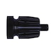 R&Ouml;HM Drive, size 160 - Cutting machine tool (accessories, additional equipment, other) - 1