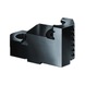 R&Ouml;HM Reversible attachment jaws UB, size 200, set of 4 jaws, hardened, for ZG, ZS, ZGU, ZSU, HI - Cutting machine tool (accessories, additional equipment, other) - 3