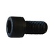R&Ouml;HM Fixing screw, size 100/110, for attachment jaws, screw 2 - Cutting machine tool (accessories, additional equipment, other) - 1