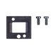 R&Ouml;HM Centre RZ scraper for bezel SLZN/SLZNB 325 - Clamping tool (other) - 1