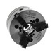 R&Ouml;HM Centre RZ scraper for bezel SLZN/SLZNB 325 - Clamping tool (other) - 3