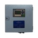 R&Ouml;HM Electronic control unit DF KP 24V for LVE TYPE 00+20 - Cutting machine tool (accessories, additional equipment, other) - 2