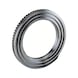 R&Ouml;HM Spiral ring, size 110 - Cutting machine tool (accessories, additional equipment, other) - 1
