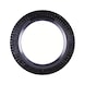 R&Ouml;HM Spiral ring, size 110 - Cutting machine tool (accessories, additional equipment, other) - 2