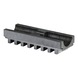 R&Ouml;HM Basic jaw GB, size 160, 3-jaw set - Cutting machine tool (accessories, additional equipment, other) - 1