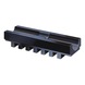 R&Ouml;HM Basic jaw GB, size 160, 3-jaw set - Cutting machine tool (accessories, additional equipment, other) - 3