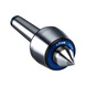 R&Ouml;HM Constant CoAE MK5 wide-range face-side drivers, clockwise rotation - Front side tappet (drill bat) - 2