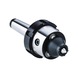 R&Ouml;HM Driver disc, clamping diameter 25 H, driver plate 6 x 3.2, counter-clockwise rotation - Drill bit (other) - 3