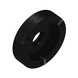 R&Ouml;HM Driver disc, clamping diameter 50, driver plates 9.5 x 3.2, counter-clockwise rotation - Drill bit (other) - 1