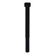 R&Ouml;HM Fixing screws, for size 160, M16x85, taper size 8, BVV - Cutting machine tool (accessories, additional equipment, other) - 1