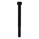 R&Ouml;HM Fixing screws, for size 160, M16x85, taper size 8, BVV - Cutting machine tool (accessories, additional equipment, other) - 2