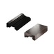R&Ouml;HM RVM stepped jaw set, 5 mm step height - Cutting machine tool (accessories, additional equipment, other) - 1