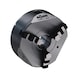 R&Ouml;HM Drive, size 160 - Cutting machine tool (accessories, additional equipment, other) - 2