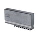 R&Ouml;HM BL block jaw in special length, size 315, set of 4 jaws, unhardened, 16MnCr5, height 200 - Cutting machine tool (accessories, additional equipment, other) - 1