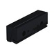 R&Ouml;HM STB deep-drawing jaws, size 5, jaw width 200 - Cutting machine tool (accessories, additional equipment, other) - 1
