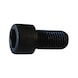 R&Ouml;HM DURO-NCSE fixing screw, size 500/630 - Cutting machine tool (accessories, additional equipment, other) - 1