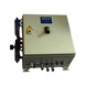 R&Ouml;HM KP LEG 24V DC safety control unit - Cutting machine tool (accessories, additional equipment, other) - 1