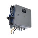 R&Ouml;HM KP LEG 24V DC safety control unit - Cutting machine tool (accessories, additional equipment, other) - 3