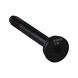 R&Ouml;HM SPS clamping screw, for sizes MFS / KFS 10 - Screw, not flatly surface-mounted, outer drive - 1
