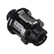 R&Ouml;HM Type 285-95 mounting flange for hydraulic clamping heads, size 110 - Drill bit (other) - 3