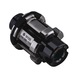 R&Ouml;HM Socket wrench for pressure piece screw-in assembly HSK-A/C/E/T 125, HSK-B/D/F 160 - Clamping tool (other) - 3