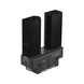 R&Ouml;HM AB-ST RPP-380/2 set of attachment jaws - Component for handling system (pneumatics, other) - 1