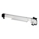 MAKITA Parallelanschlag 122740-1