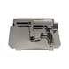MAKITA Tiefziehteil f&uuml;r MAKPAC Gr&ouml;&szlig;e 2 837809-5