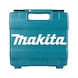 MAKITA Transportkoffer Kunststoff HY00001107 - Transportkoffer f&uuml;r Akku-Werkzeuge - 1