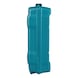MAKITA Transportkoffer Kunststoff HY00001107 - Transportkoffer f&uuml;r Akku-Werkzeuge - 2