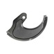 MAKITA Upper blade for DTC102 ZM00000194
