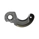 MAKITA Lower blade for DTC102 ZM00000196