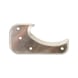MAKITA upper blade for DTC103 ZM00000209