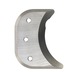 MAKITA lower blade for DTC103 ZM00000210