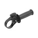 MAKITA side handle 122G56-6