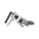 MAKITA Chain clamp 122J60-3 - Accessories for Cordless tools and -lamps - 3